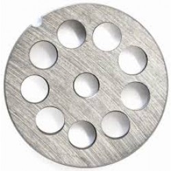 ZICO 200 lük 20 mm Ayna